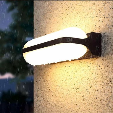 Lámparas de techo modernas estilo vintage ,lámparas led apliques y plafones ,ilumina tu espacio con estilo 54321470 - Img 96857470