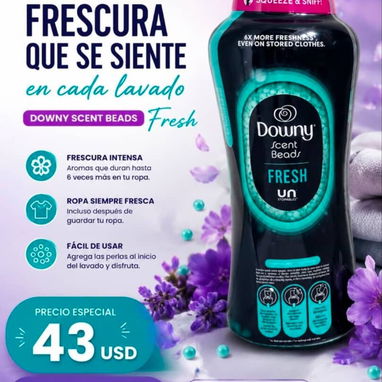 Mascarilla Karseell,Mascarilla karseell matizadora,shampoo karsell, silicona,tide,downi,k18 y mucho más todo original - 9/10
