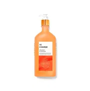 Set de crema y colonia olor Naranja y gengibre Previous product ginghan-2	 Set de crema y colonia olor Guingán $35 - Img 50259917