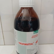 Trofin vital - Img 56892953