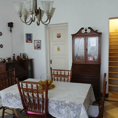 Casa independiente en playa av.31 - Img 124227771