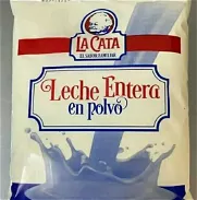 LECHE ENTERA LA CATA/Leche Entera La Cata/leche entera la cata - Img 45760954