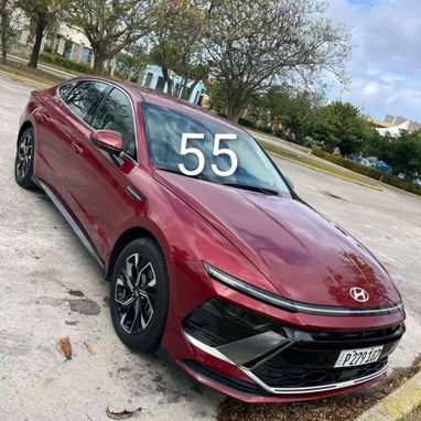 Autos De Renta - 3/4