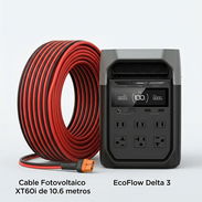 EcoFlow Delta 3 - Img 57900744