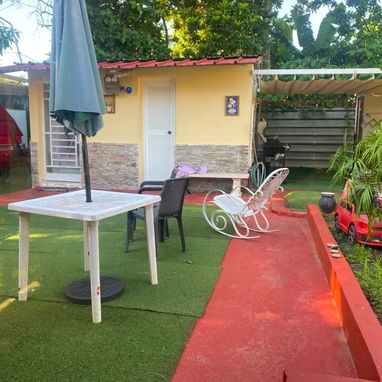 🔥 ¡SE VENDE CASA EN BAHÍA! UNA VERDADERA JOYA, LISTA PARA ENTRAR A VIVIR 🔥🏡 PRECIO Me AJUSTO 👀👌🏽 💎 ¡SÚPER BUENA! - 10/10