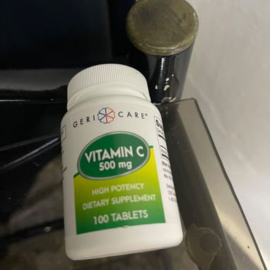 Ácido fólico,Peptobismol, Aspirina, Acetaminofén. Medicamentos importa 🇺🇸 - 3/10