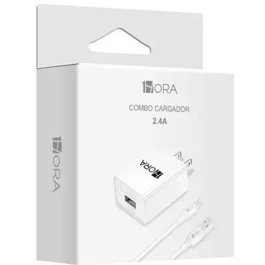 Cargadores Originales Samsung/EcoFlow – Carga Rápida – Vedado (kinetica) - 5/10