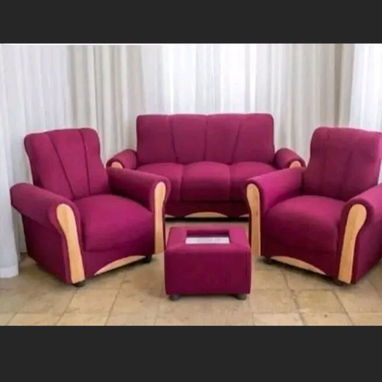 Muebles exclusivos de todas las medidas - 5/7