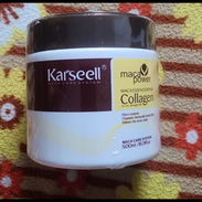 Karseell Original 500ml precio 25usd - Img 56133768