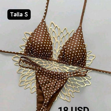 Bikinis tienda Emma - Img 125051738