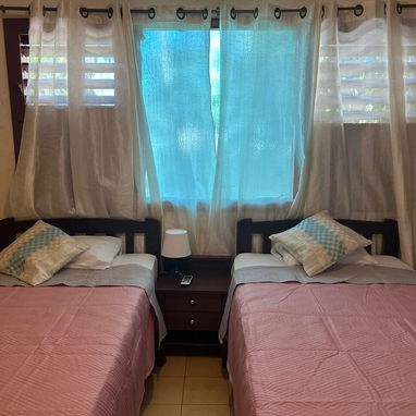 Casa de Renta en Varadero - 10/10