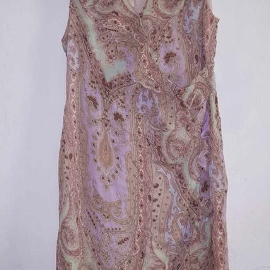 Vestidos - 8/8