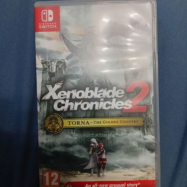 Vendo nintendo switch 1 lite a 150 USB con juego incluido menos de un mes de uso soy de marianao - 3/4