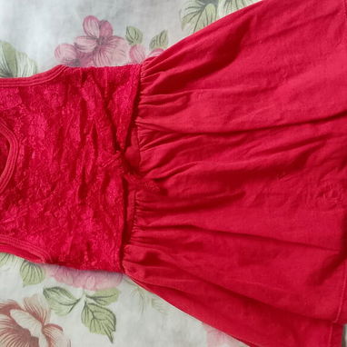 Ropa de bebé - 5/6