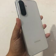 Samsung A36 5G - Img 55415835