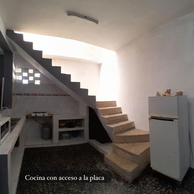 🏡 CASA EN VENTA – MARIANAO, PLACA LIBRE.  (45) - 4/10