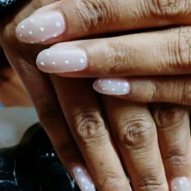 Manicura Pedicura - 6/9