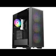 Chasis nuevo para tu PC no dude en preguntar - Img 52049491