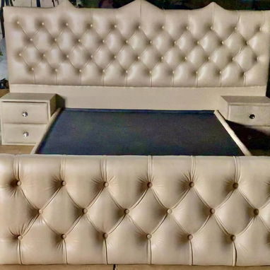 🚨🚨En rebajaaa🚨🚨  WhatsApp directo 58231474  ✅Buenas Ofertas✅  🚨🚨En Rebajaaa🚨🚨... Tenemos  juegos de sala🛋, cama - Img 126480399