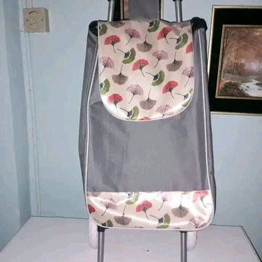 Venta de carritos para mandados - 7/10