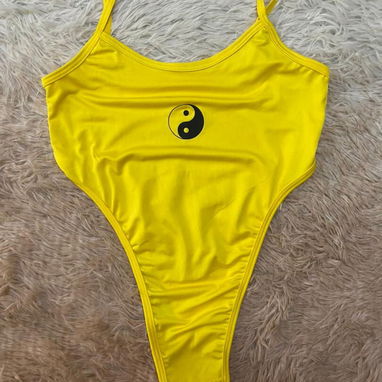 Body y Bikinis y más productos - Img 124835519