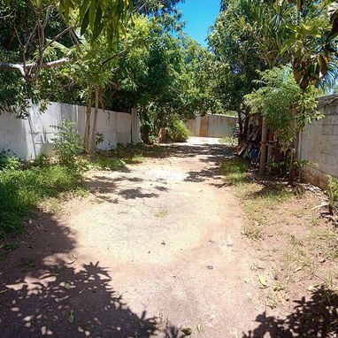 (al287)-45000-Casa independiente en La Lisa.(53022922).(www.ventacasasmandy.com). - Img 123317481