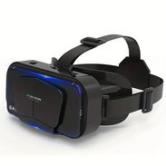 Casco VR para teléfonos inteligentes - Img 57754761