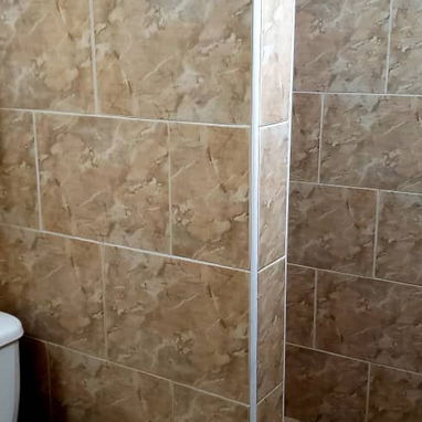 OFERTA REBAJADA 30.000 CENTRO DE SANTIAGO DE LAS VEGAS VACIA TELÉFONO FIJO NAUTA HOGAR - 6/10
