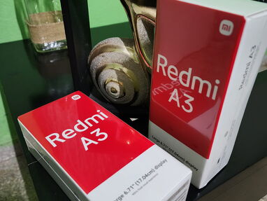 Xiaomi Note 13 pro plus/Note13 pro/Note13/Note12/13c/A3/A2/Samsung A54 5g/A54/A25/A24/A15/A05s/S22 ultra/S23 ultra5g - Img 64889967