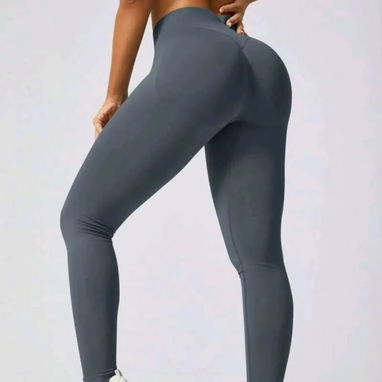 ‼️ Leggings largos ‼️ - 3/4