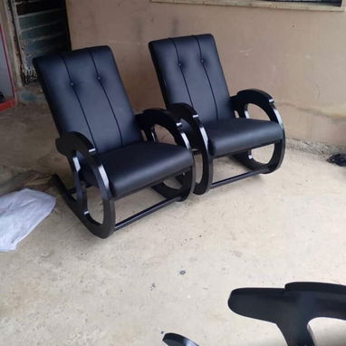 Sillón, Comadritas... ENVÍO GRATIS y Garantía - 2/3