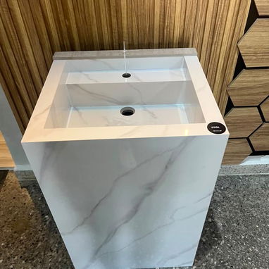 Muebles de baño - 2/4