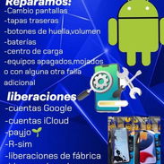 Taller de celulares - Img 56715233
