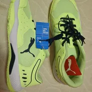 Tenis Puma 100 % original de alemania con etiqueta - Img 56751648