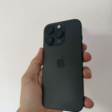 Venta de iPhone gran variedad con su garantía Samsung y Xiaomi nuevos - 19/20