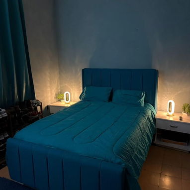 Se vende apartamento en luyano - 3/10