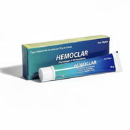 Hemoclar - Img 56511631
