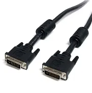 CABLES NUEVOS DVI, HDMI Y VGA DE DIFERENTES MEDIDAS - Img 45784907