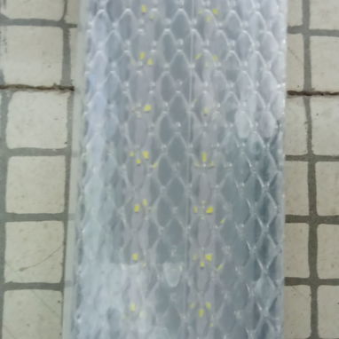 Lámparas LED de 54 y 100 watts. Luz intensa y bajo consumo. Tengo mensajería - Img 121824415