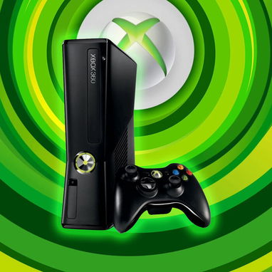 ++ Caimito Inyeccion de juegos d x box 360 catálogo completo todo en español actualizado al maximo oferta por cantidades - Img 55459854