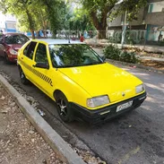 Se vende Renault 19 - Img 54881095