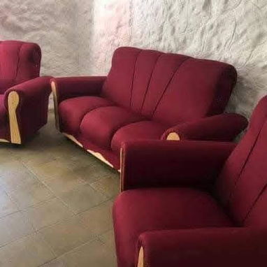 Mubles decoracion - 5/8