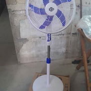 Ventilador Eko de 16" - Img 55649360