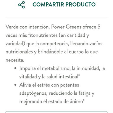 10 paquetes por 1500 cup o 200 cada paquetes - Img 122354636