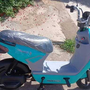 ๐ต MOTICO CHALLENGER PROTENZZA ๐ต - Img 123703747