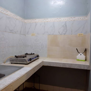 Se vende este apartamentico con todo lo q se vé en las fotos - Img 124836578