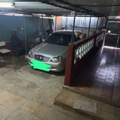 *¡OPORTUNIDAD EN MARIANAO! Casa amplia* - 7/10
