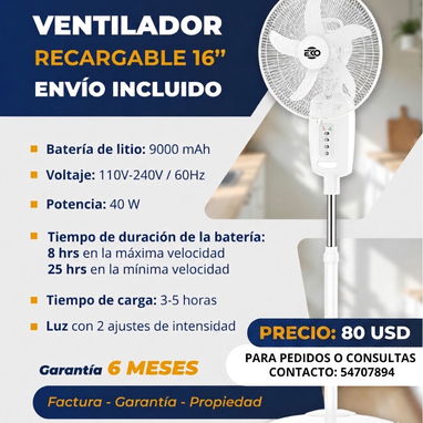 Equipos electrodomésticos variados - Img 123367337
