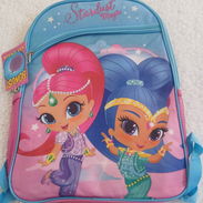 Mochila - Img 57107740