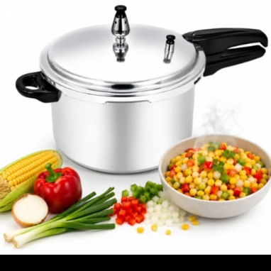 Productos de muy buena calidad - Img 122401662